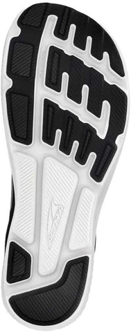 ALTRA Women's Escalante 4 Road Running Shoe