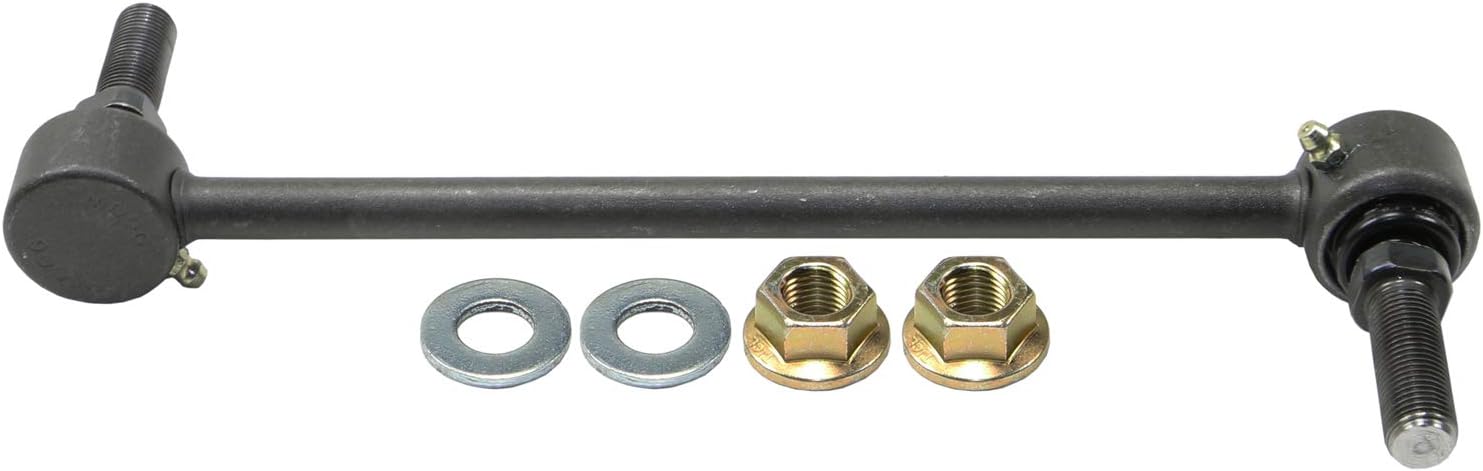 MOOG K750154 Suspension Stabilizer Bar Link for Chrysler 300