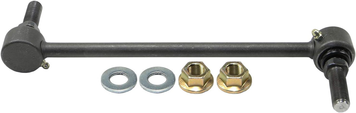 MOOG K750154 Suspension Stabilizer Bar Link for Chrysler 300