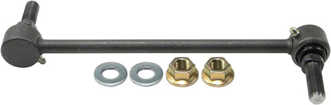 MOOG K750154 Suspension Stabilizer Bar Link for Chrysler 300