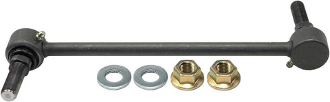 MOOG K750154 Suspension Stabilizer Bar Link for Chrysler 300