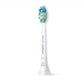 Philips Sonicare 4100 Power Toothbrush, Rechargeable Electric Toothbrush with Pressure Sensor, White HX3681/23