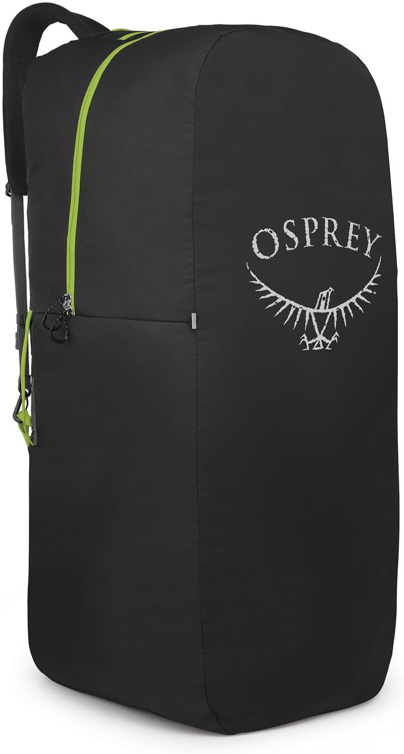 Osprey Airporter Protector for Backpack