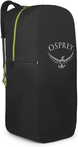 Osprey Airporter Protector for Backpack