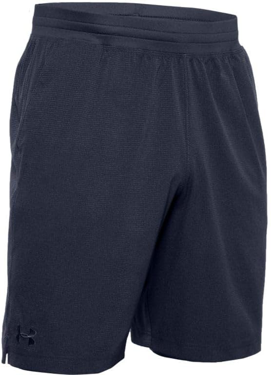 Under Armour Men's Accelerate