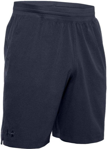 Under Armour Men's Accelerate