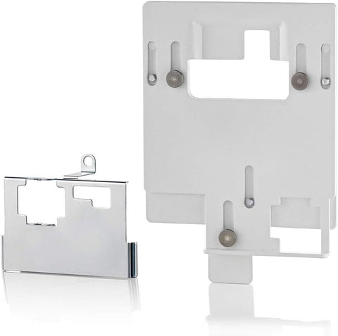 Leviton LITLK Circuit Breaker Manual Transfer Interlock Accessory Kit, White