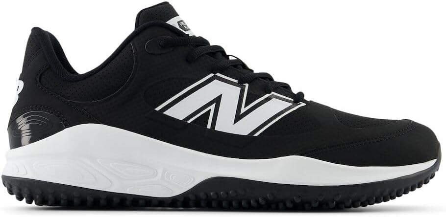 New Balance Men's Fresh Foam 3000 V7 Turf-Trainer