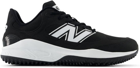 New Balance Men's Fresh Foam 3000 V7 Turf-Trainer