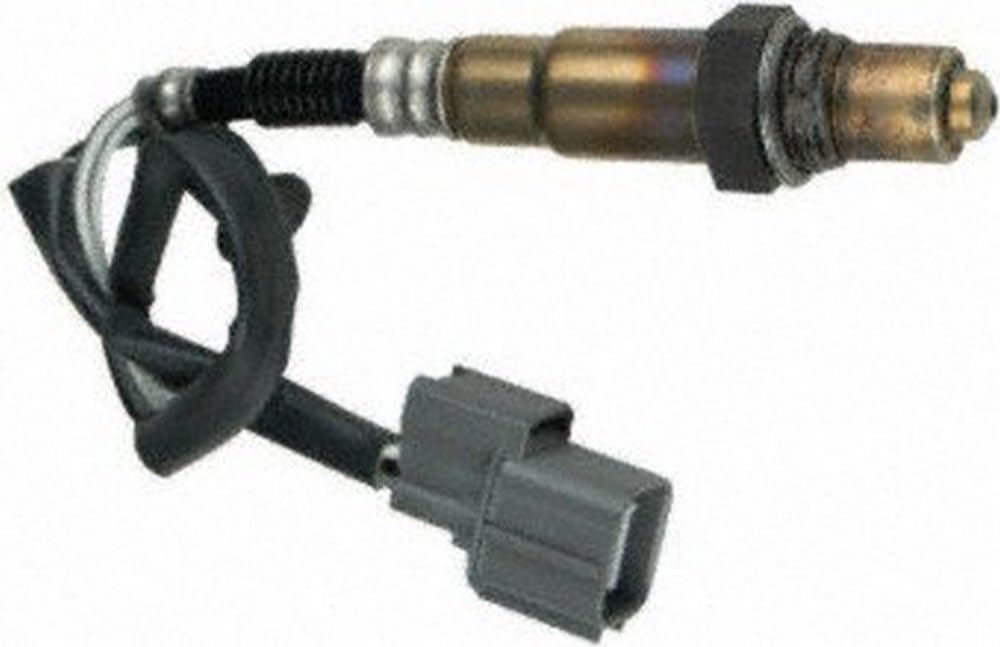 BOSCH 0281006325 Original Equipment Fuel Rail Pressure Sensor