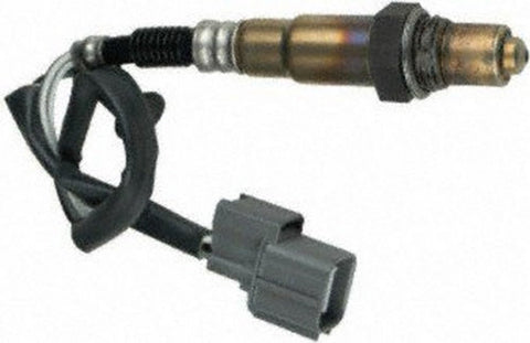 BOSCH 0281006325 Original Equipment Fuel Rail Pressure Sensor