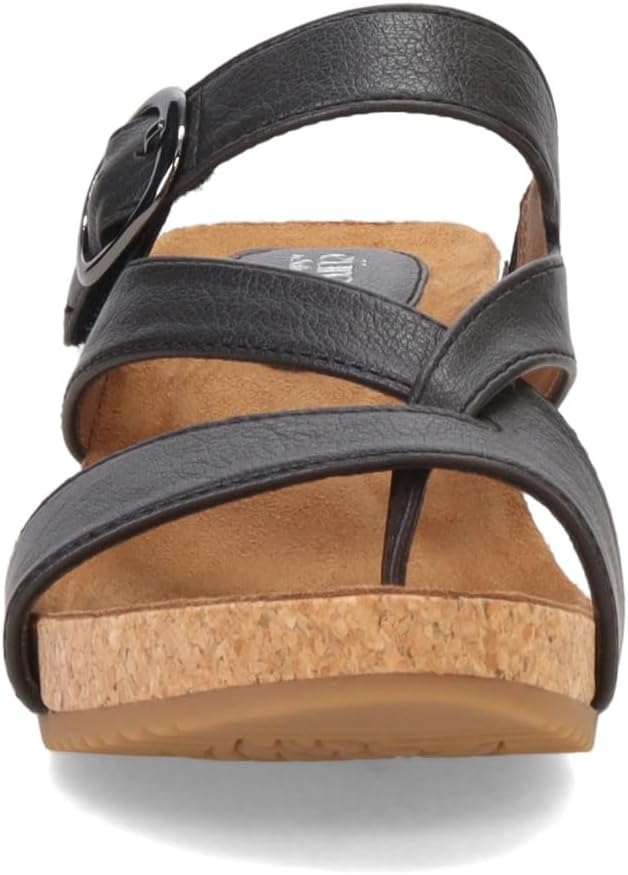 Eurosoft by Sofft Women's Emrie