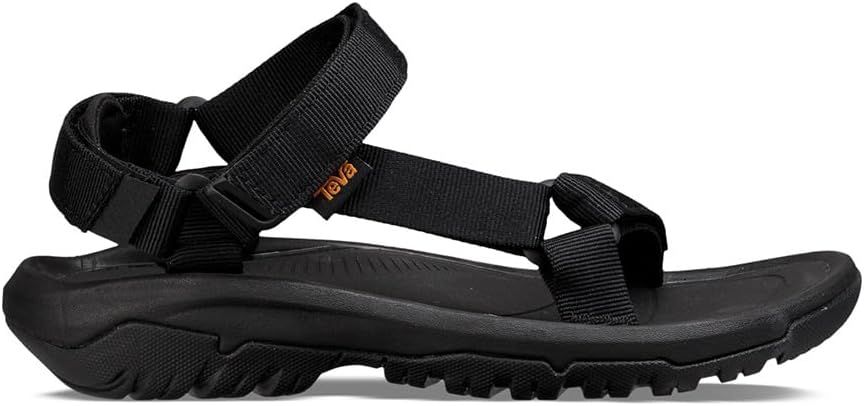 Teva Women's Hurricane XLT 2 Sport Sandal