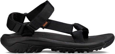 Teva Women's Hurricane XLT 2 Sport Sandal