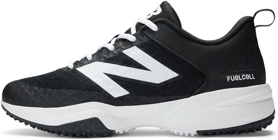 New Balance Men's FuelCell 4040 V8 Turf-Trainer