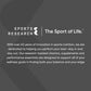 Sports Research Triple Strength Astaxanthin 12mg with Organic Coconut Oil - Antioxidant Supplement, Non-GMO Verified & Gluten Free - 60 Softgels