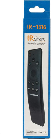Universal Remote Control for Samsung Smart TV Replacement