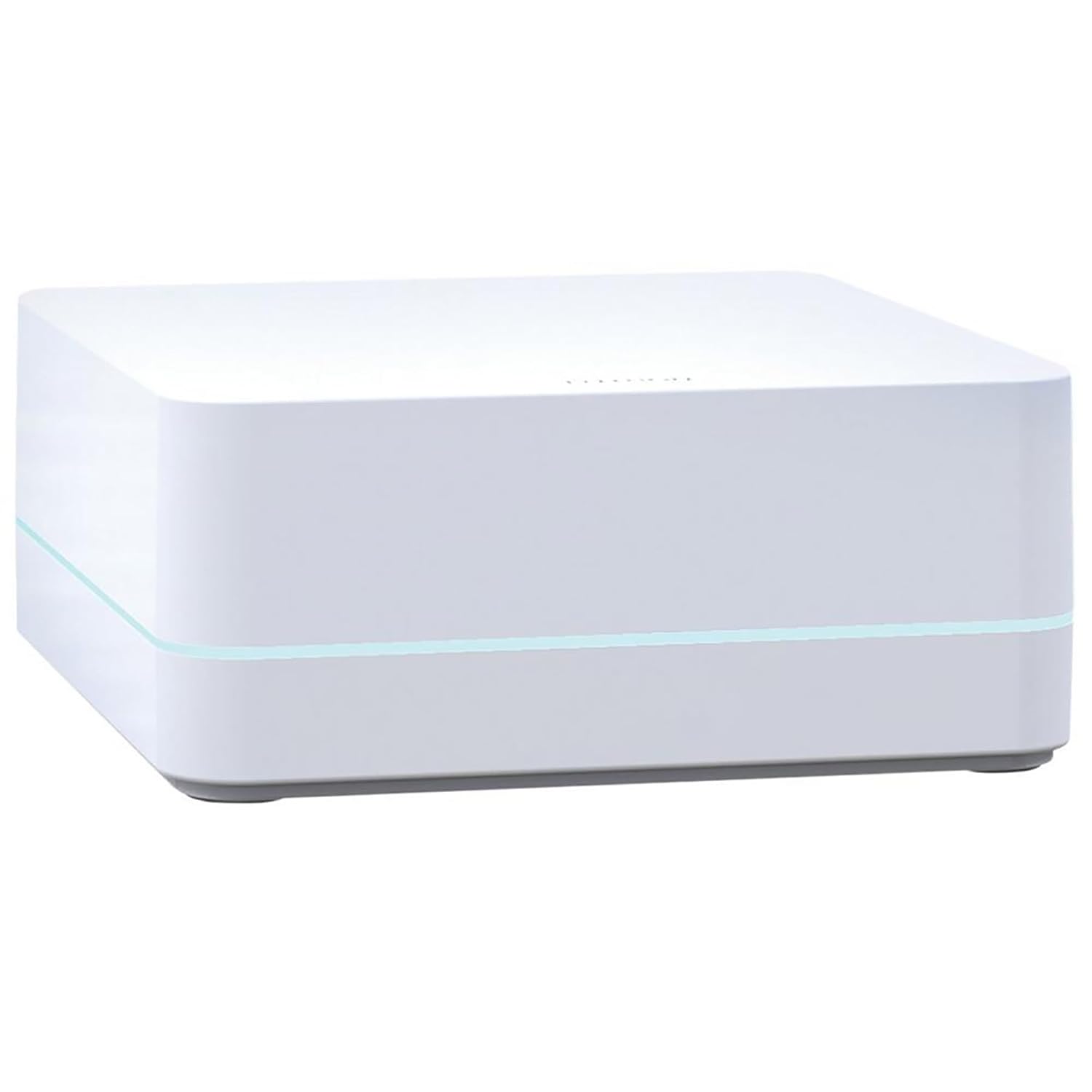 Lutron Caseta Smart Hub Compatible with Alexa, Apple, Google Home, & More