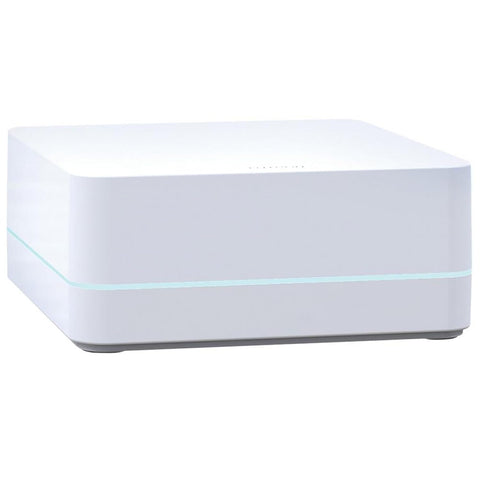 Lutron Caseta Smart Hub Compatible with Alexa, Apple, Google Home, & More