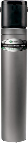 A. O. Smith Under Sink Water Filter | Basic Direct Connect | AO-MF