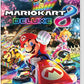 Mario Kart 8 Deluxe