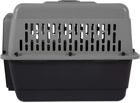 Petmate Aspen Pet Dog, Cat, Chicken Kennel, Medium, Travel Carrier