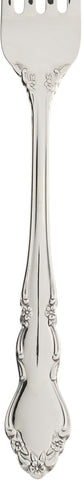 Oneida Dover 20-Piece 18/10 Silverware Set for 4, Flatware