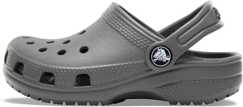 Crocs Kid's Classic Clog (Little Kid/Big Kid/Toddler)