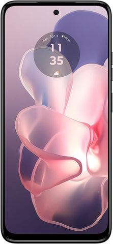 Moto G Power 5G | 2024 | Unlocked | Made for US 8/128GB | 50MP Camera | Midnight Blue