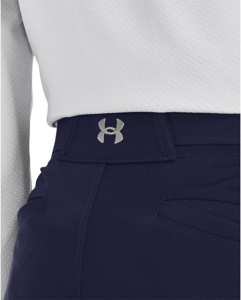 Under Armour Utility Softball Pants 22