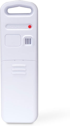 AcuRite Wireless Indoor Outdoor Temperature and Humidity Sensor with A-B-C Switch (06002M / 592TXR)