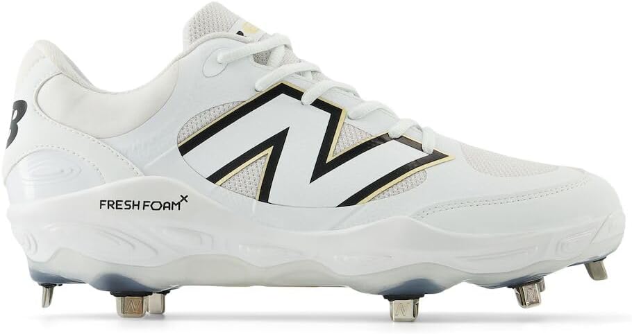 New Balance Men's Fresh Foam X 3000 V7