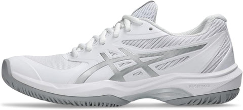 ASICS Women's Game FlyteFoam Tennis Shoes