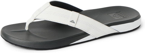 Reef Men's Cushion Phantom Flip Flop