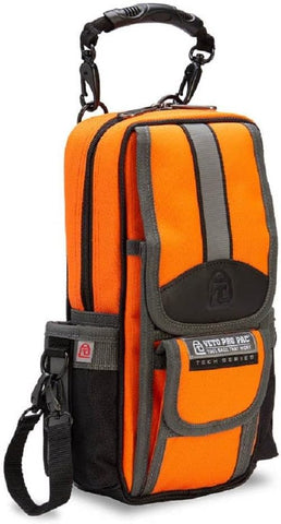 Veto Pro Pac MB2 Tool Pouch