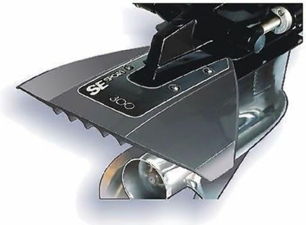 300 Hydrofoil
