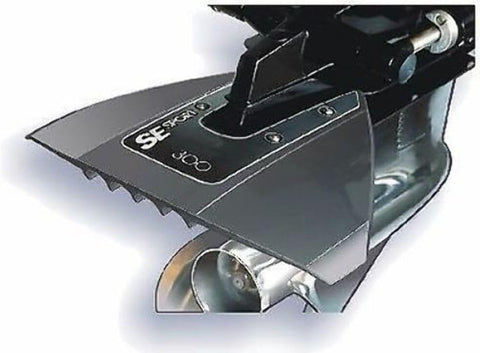 300 Hydrofoil