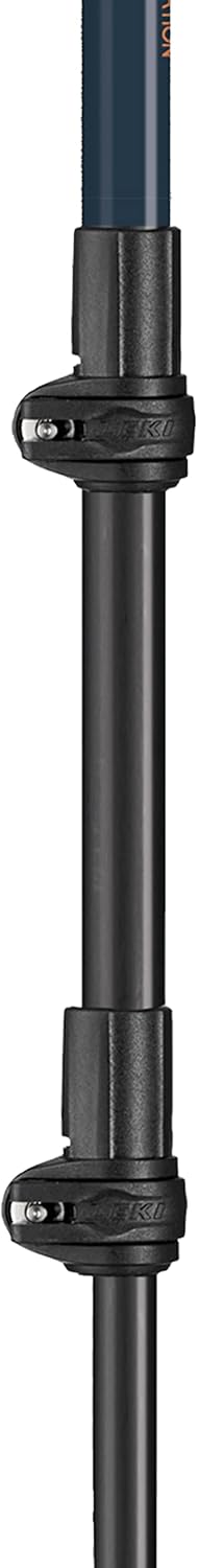 LEKI Wanderfreund High Fives Trekking Pole (Single)