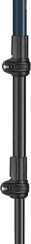LEKI Wanderfreund High Fives Trekking Pole (Single)