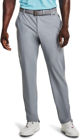 Under Armour Golf Drive Pants