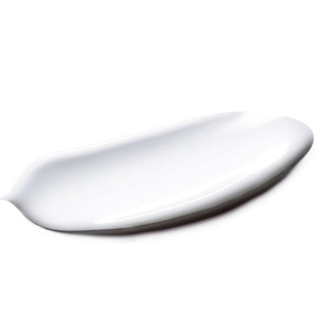 La Roche-Posay Effaclar Mat Oil Free Face Moisturizer for Oily Skin