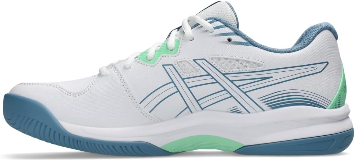 ASICS Men's Gel-RENMA 2 Pickleball Shoes