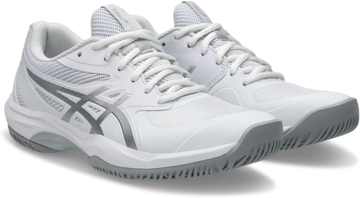 ASICS Women's Game FlyteFoam Tennis Shoes