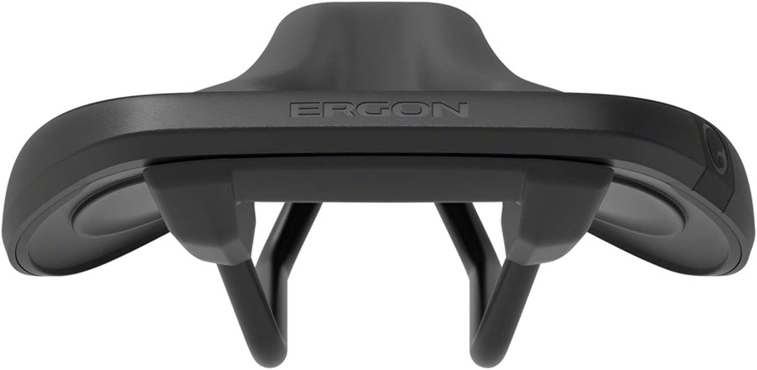 Ergon SMC