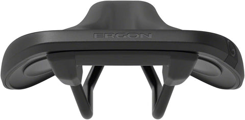 Ergon SMC