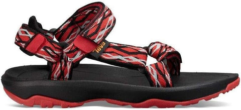 Teva Kids' Hurricane XLT2 Sandal