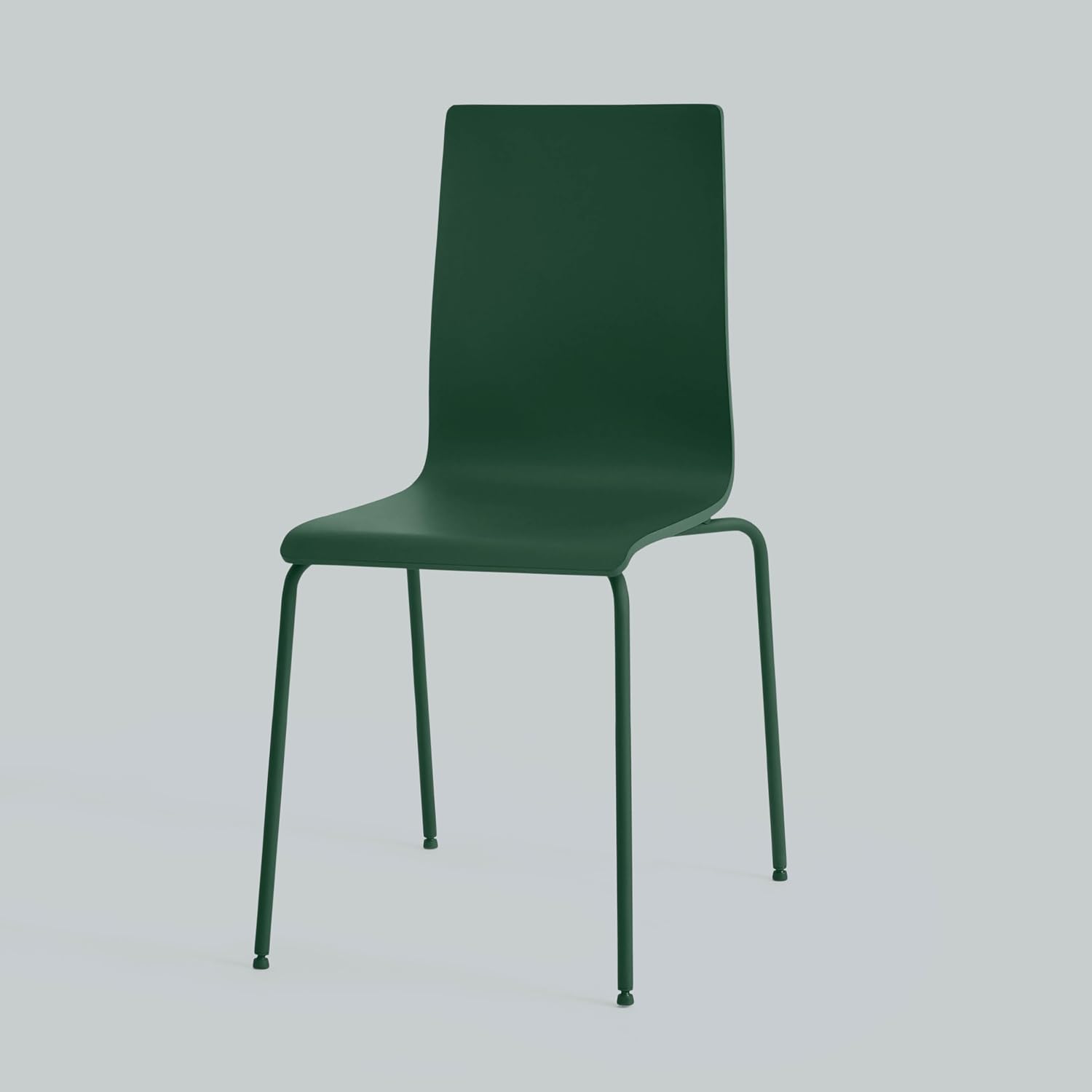 Rust-Oleum Painter's Touch 2X Spray Paint, Semi-Gloss Hunter Green