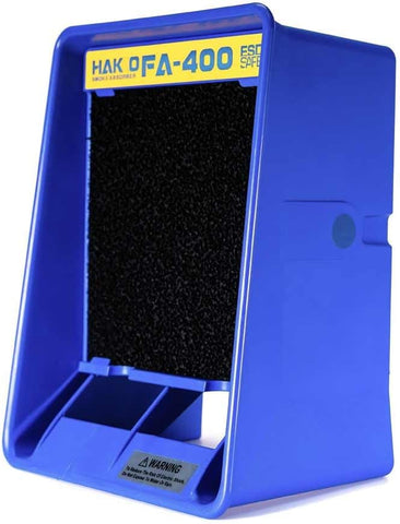 Hakko FA400-04 - Smoke Absorber