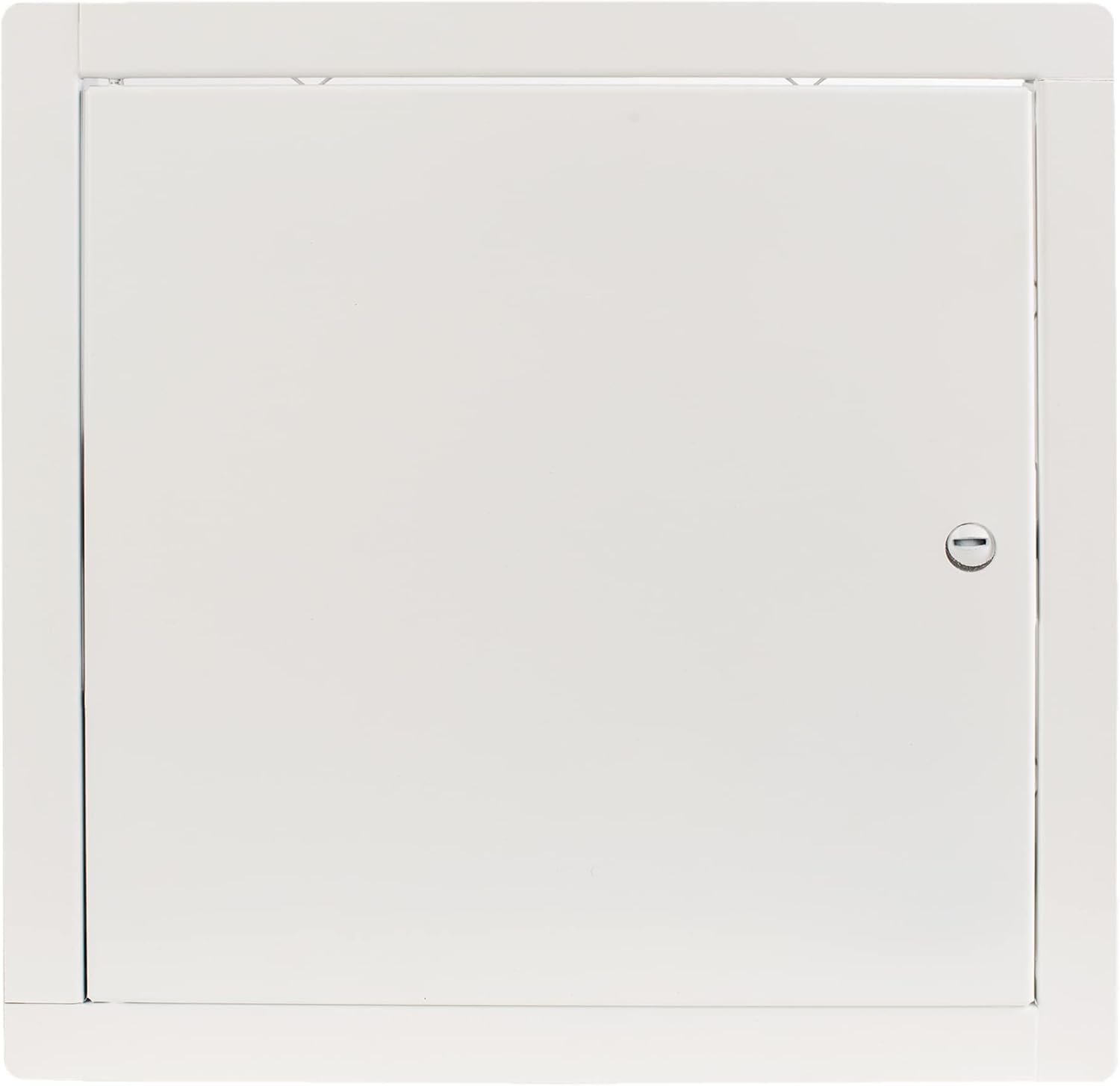 Elite 1000 Interior Metal Access Doors for Walls and Ceilings USA Made Cam Latch Lock