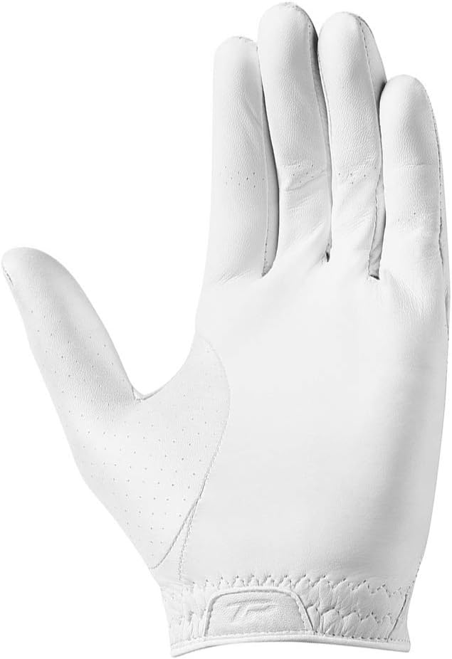 TaylorMade Golf Tour Preferred Glove